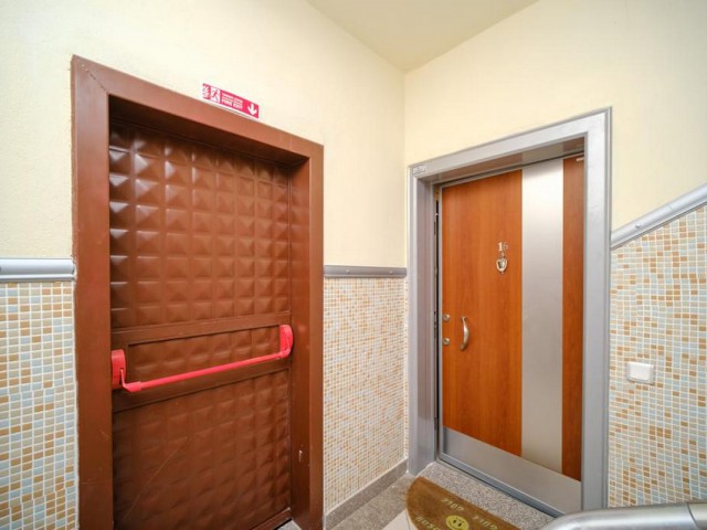 DEMİRAĞ ELİTE PENTHOUSE