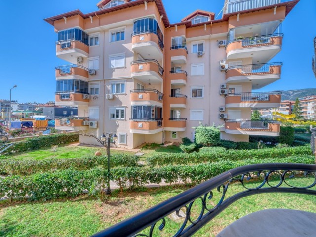 OBA OASIS RESIDENCE