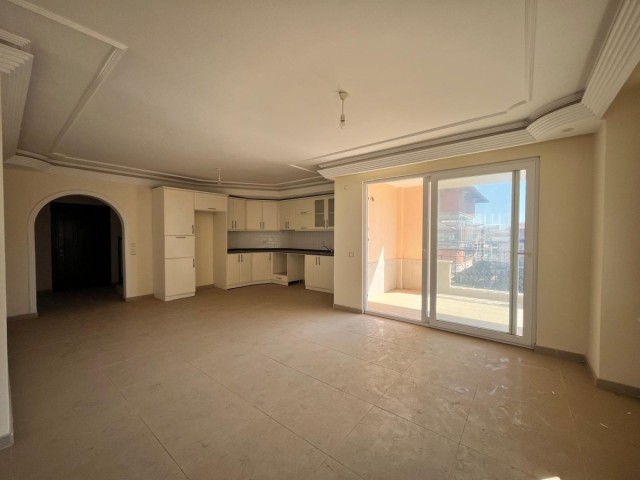 OBA OASIS RESIDENCE DUBLEKS