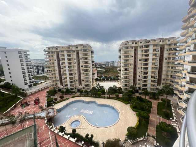 PARADISE HILL RESORT