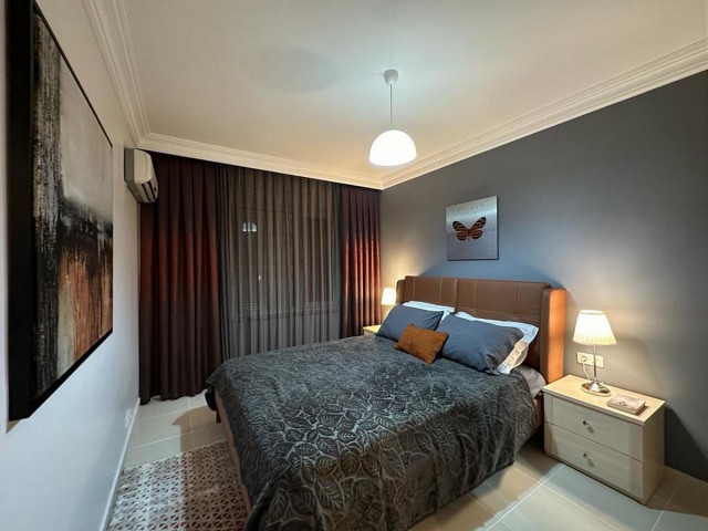 OBA CROWN RESORT 1