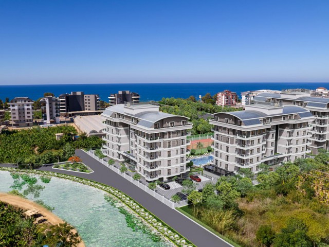 MONARCH RİVER