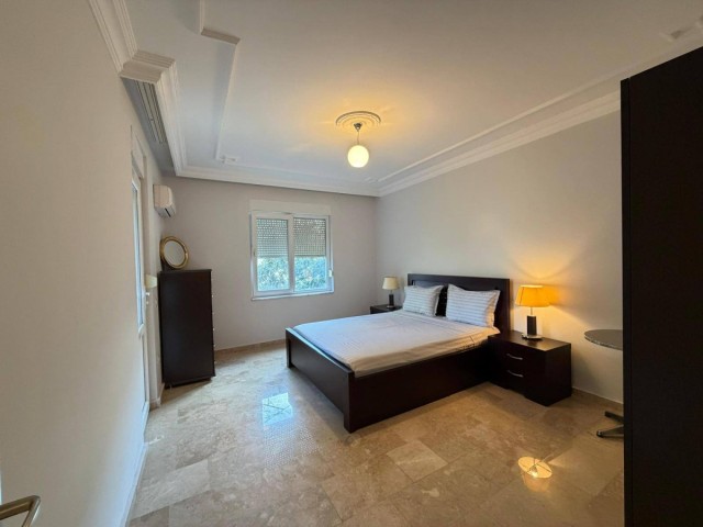 SU GÖZÜ RAHİME REİSOĞLU