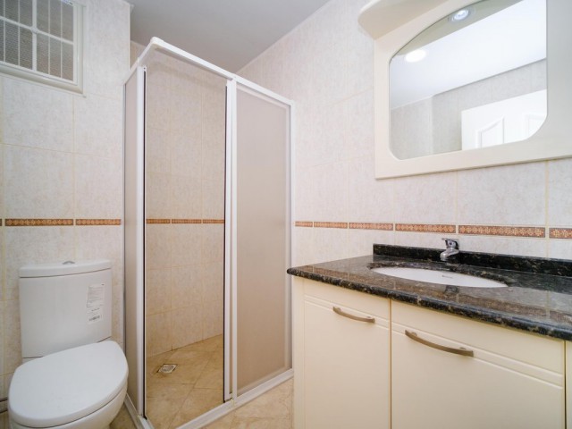AYGÜN APARTMENT