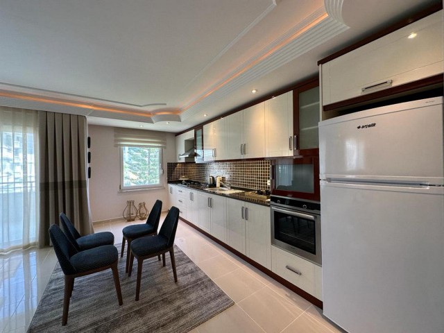 OBA CROWN RESORT 1