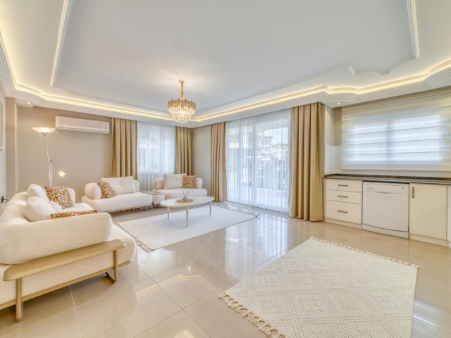 OBA OASIS RESIDENCE