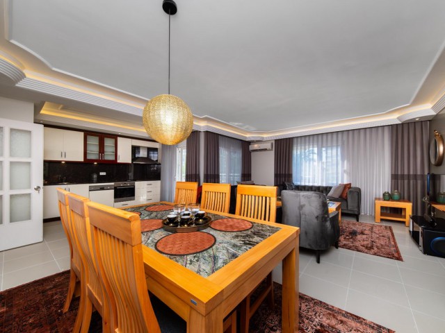 OBA CROWN RESORT 1