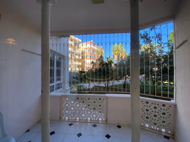 ECEM APARTMANI