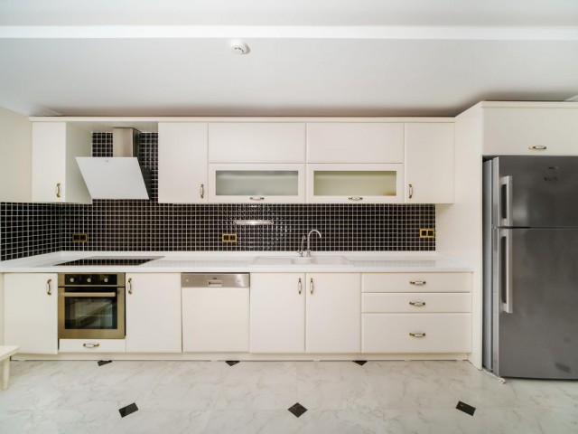 OBA SEA SIDE PENTHOUSE