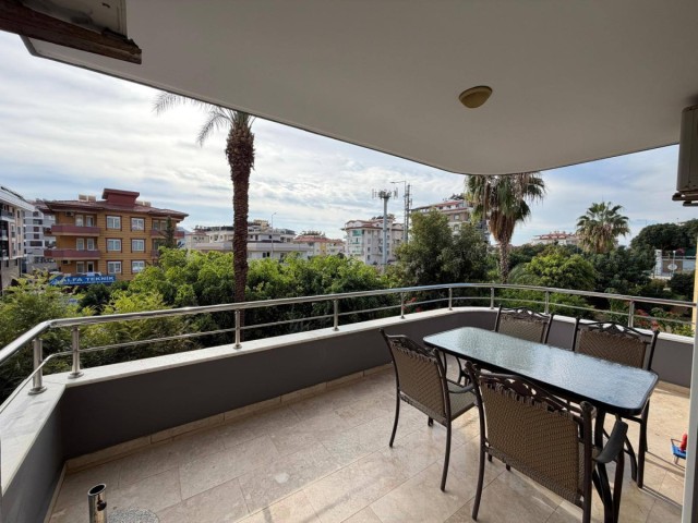 SU GÖZÜ RAHİME REİSOĞLU