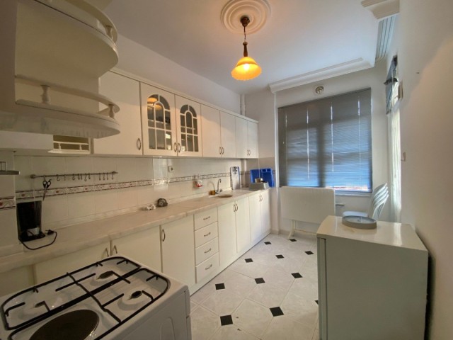 ECEM APARTMANI