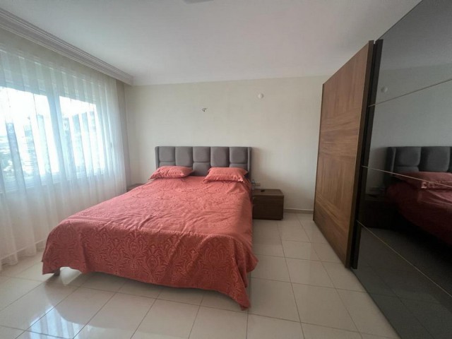 PARADISE HILL RESORT