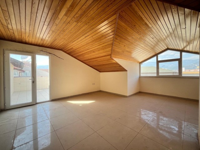 OBA OASIS RESIDENCE DUBLEKS