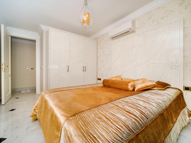 OBA SEA SIDE PENTHOUSE