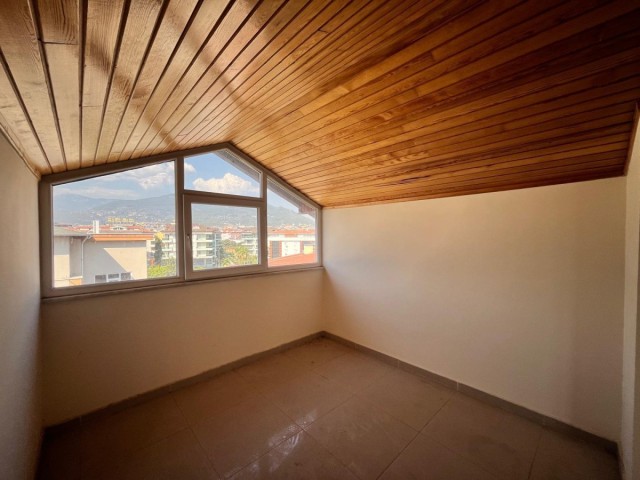 OBA OASIS RESIDENCE DUBLEKS