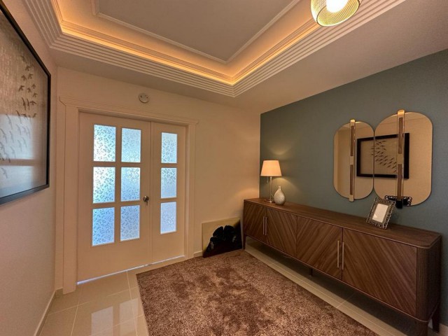 OBA CROWN RESORT 1