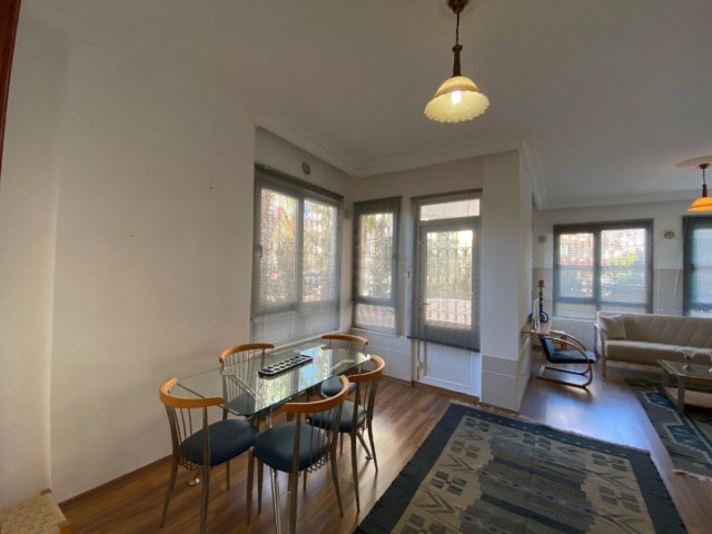 ECEM APARTMANI
