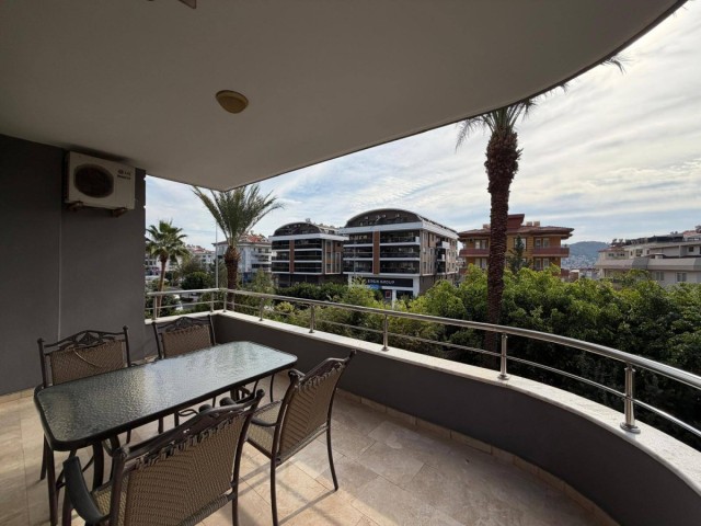 SU GÖZÜ RAHİME REİSOĞLU