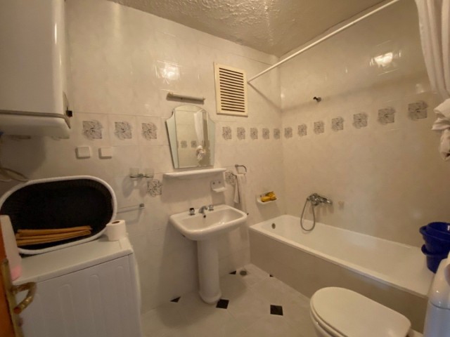 ECEM APARTMANI
