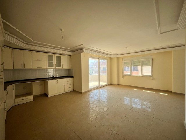 OBA OASIS RESIDENCE DUBLEKS