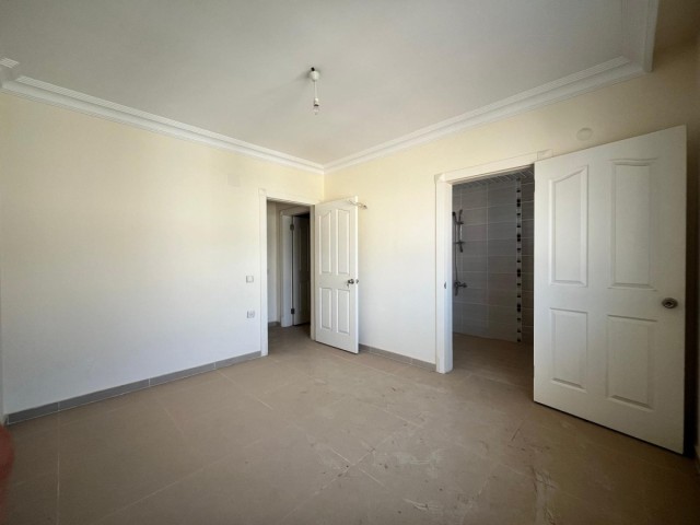 OBA OASIS RESIDENCE DUBLEKS