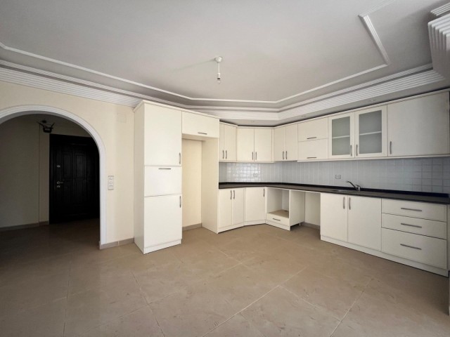 OBA OASIS RESIDENCE DUBLEKS