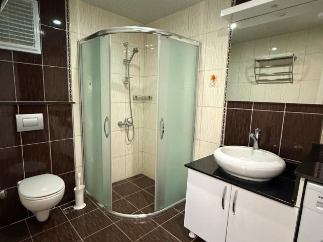 KESTEL YILMAZ DELUXE 4