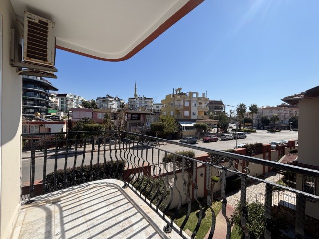 DİM VILLALARI KESTEL