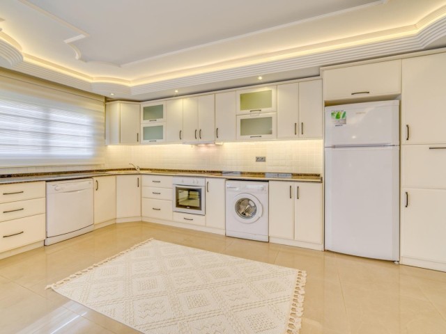 OBA OASIS RESIDENCE