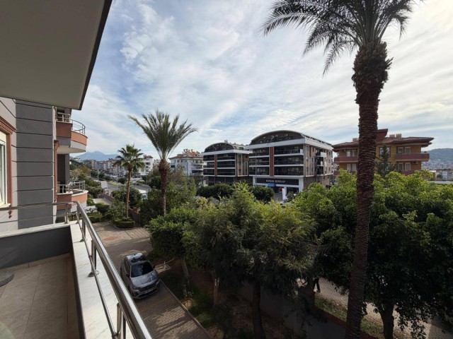 SU GÖZÜ RAHİME REİSOĞLU