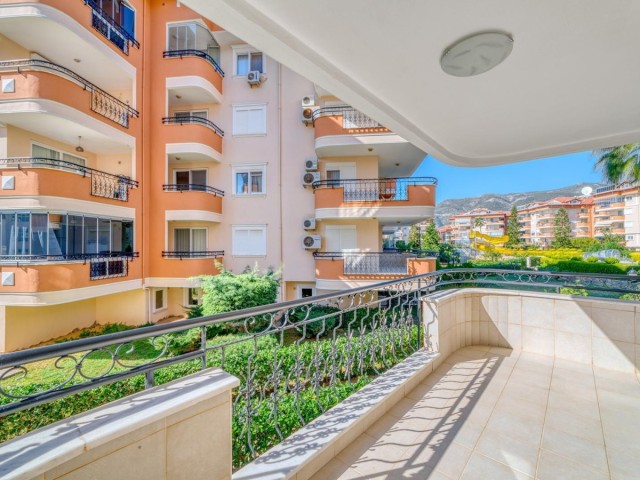 OBA OASIS RESIDENCE