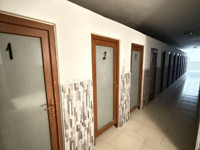 KESTEL YILMAZ DELUXE 4