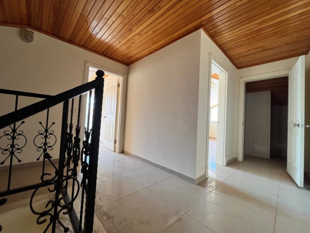 OBA OASIS RESIDENCE DUBLEKS