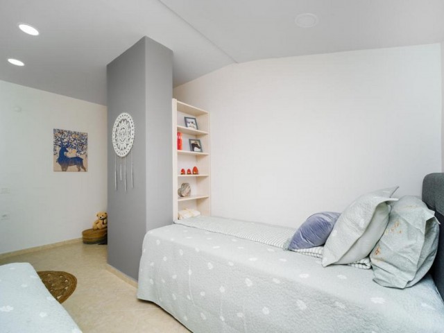DEMİRAĞ ELİTE PENTHOUSE