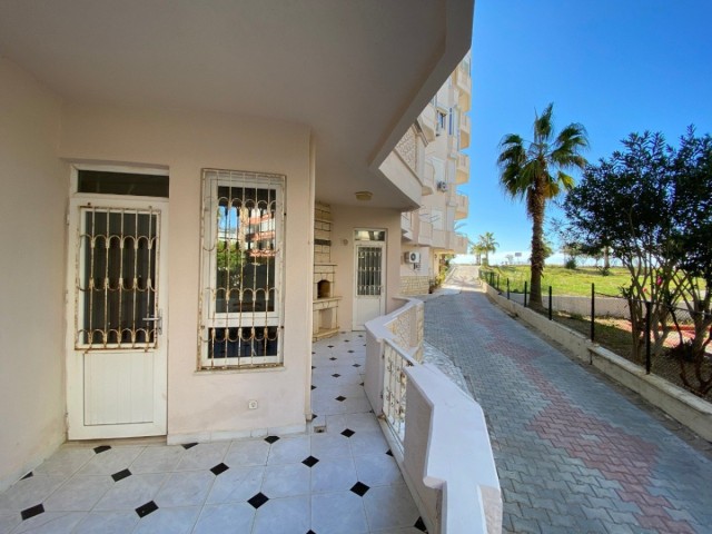 ECEM APARTMANI