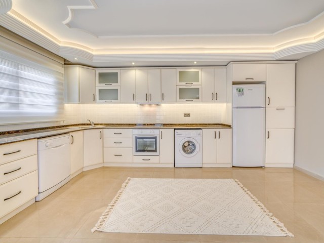 OBA OASIS RESIDENCE