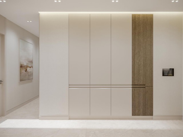23 SQUARE