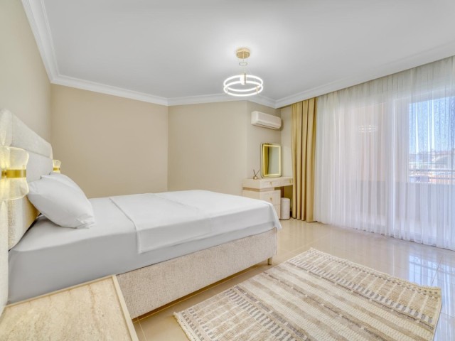 OBA OASIS RESIDENCE