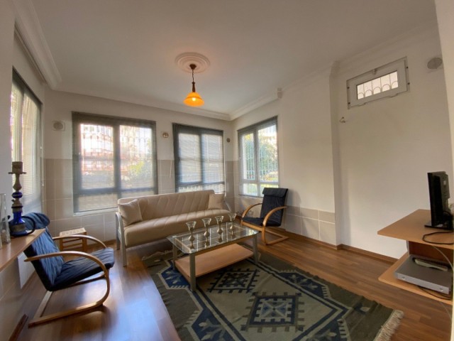 ECEM APARTMANI