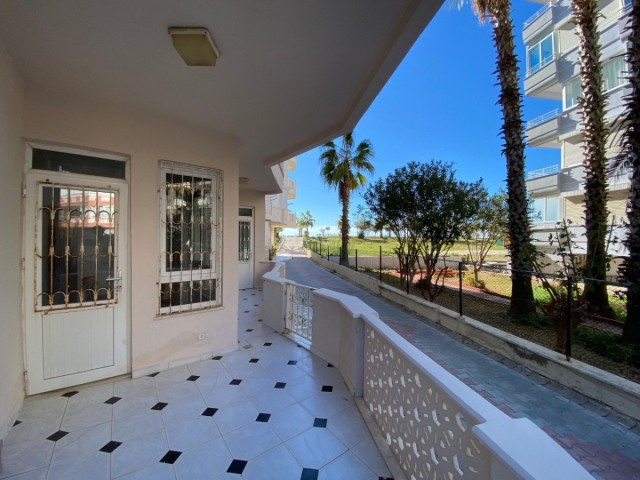 ECEM APARTMANI