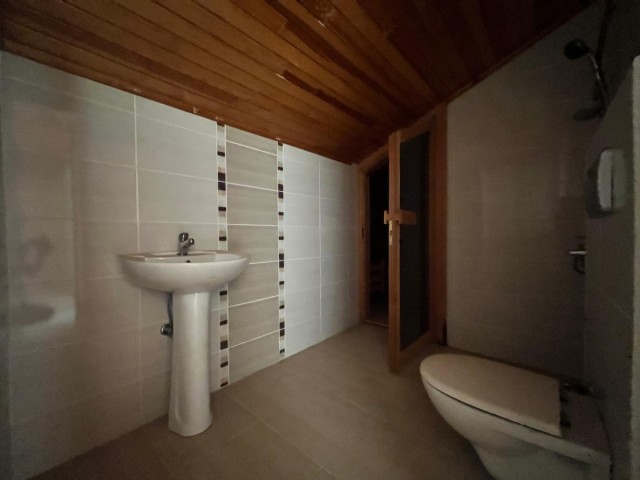 OBA OASIS RESIDENCE DUBLEKS