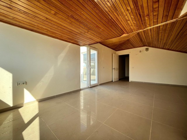OBA OASIS RESIDENCE DUBLEKS