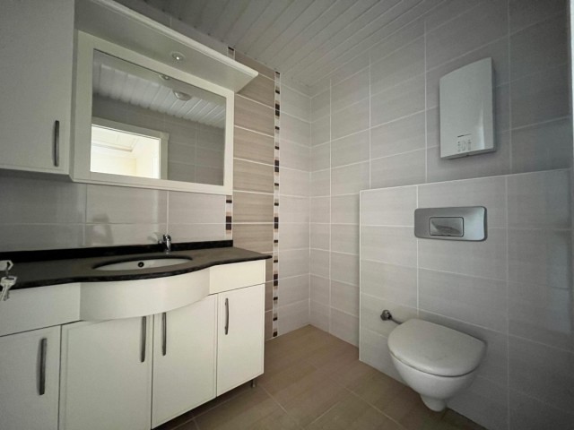 OBA OASIS RESIDENCE DUBLEKS