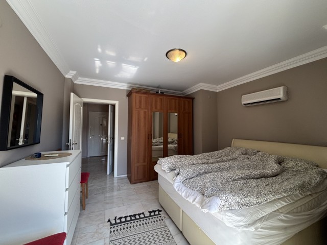 DİM VILLALARI KESTEL