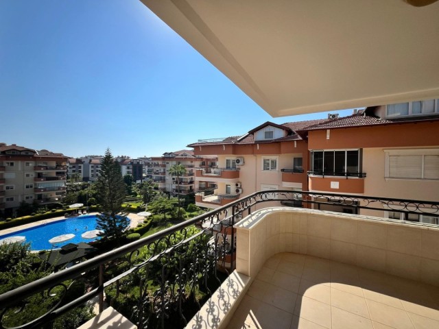 OBA OASIS RESIDENCE DUBLEKS