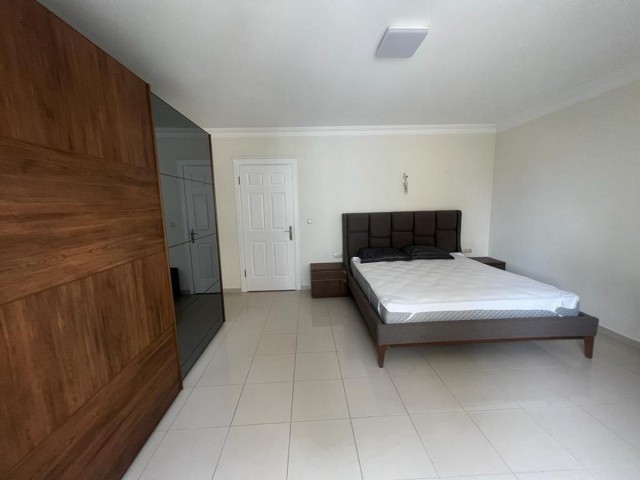 PARADISE HILL RESORT