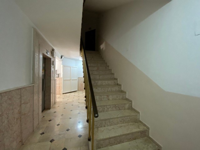 ECEM APARTMANI