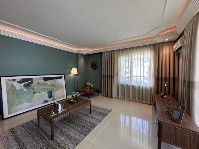OBA CROWN RESORT 1