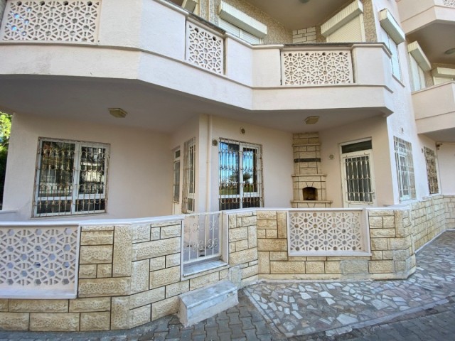ECEM APARTMANI