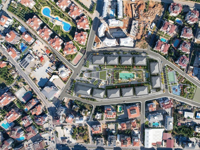 23 SQUARE